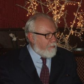 Alassio:presentazione del libro &amp;quot;Liberali puri e duri (
