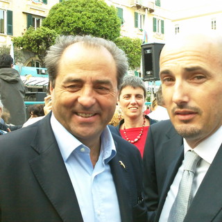 Referendum: raggiunti gli obiettivi di Italia dei Valori