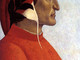 Il 31 luglio Dante ad Albenga