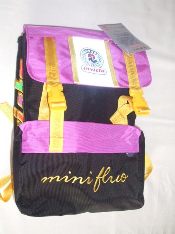 Come vivono i nostri ragazzi "Under 15"? Problemi alimentari, alcool eccessivo e sesso prematuro