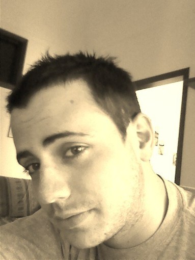 Savona: stamane l'addio a Dany, morto in un incidente stradale