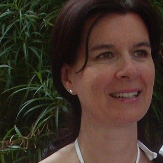 Borgio Verezzi, giovedì 9 novembre l'incontro con la grafologa savonese Deborah Paridi