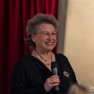 Ad Albenga una rassegna di poesia dialettale