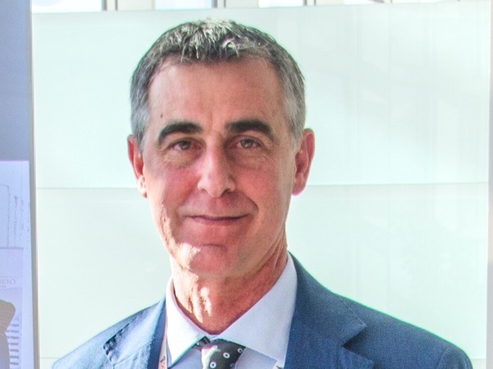 Confcommercio Savona, Daniele Ziliani nominato presidente della delegazione del Ponente