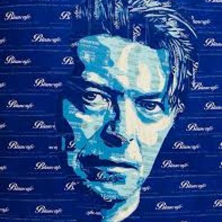 A Ceriale "L'Artista delle bustine di zucchero" A Ceriale "L'Artista delle bustine di zucchero"