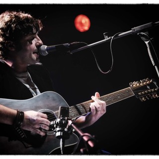 Borgio Verezzi: un’estate sulle note delle eccellenze musicali liguri