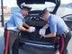 Albenga, sequestrati 15 kg di hashish e 100 dosi di cocaina: in manette un 31enne marocchino