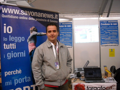 Ravera (Prc) su ridimensionamento Fruttital: "decisione inaccettabile"