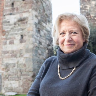 "Noi per Savona": "I servizi della biblioteca civica sono insufficienti"