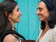 Al via a Peagna il 4° Festival Internazionale del Mediterraneo: si comincia lunedì 29 giugno con Radio Capinera, Duo di Cori e Opa Mama