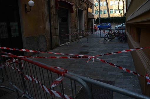L'urbe del calcinaccio L'urbe del calcinaccio
