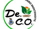 Logo dell'iniziativa Logo dell'iniziativa