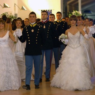 A Savona arriva il ballo delle debuttanti