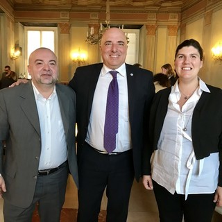 Presentata la "Tourist card 2019" e un nuovo bando per il turismo, Fiaip Savona: “Sì a finanziamenti per sviluppare servizi innovativi”