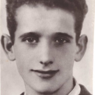 Loano festeggia il 25 aprile con la raccolta fondi per la realizzazione di un monumento ai caduti