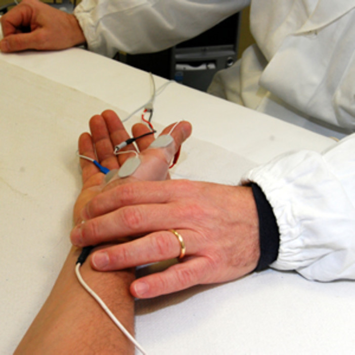 L'U.N.I.T.A.L.S.I. di Finale Ligure rinnova il consiglio