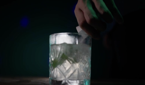 Drink spiking, la campagna della Regione Liguria supera le 500 mila visualizzazioni Drink spiking, la campagna della Regione Liguria supera le 500 mila visualizzazioni