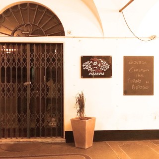 Finale Ligure e Borghetto, jihadisti aderenti alla "taqiyya": fingevano modi occidentali