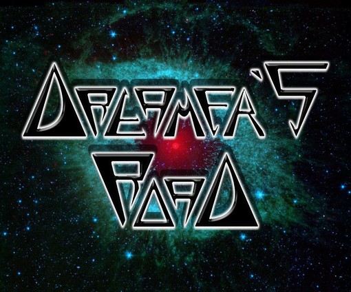 Dreamer’s Road: i grandi “sognatori” del Metal savonese Dreamer’s Road: i grandi “sognatori” del Metal savonese