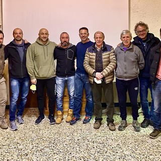 Nominato il nuovo direttivo degli Amici del Carmo: "Pronti a ripartire"