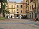 Ceriale, completata la rimozione del dehors in piazza della Vittoria Ceriale, completata la rimozione del dehors in piazza della Vittoria