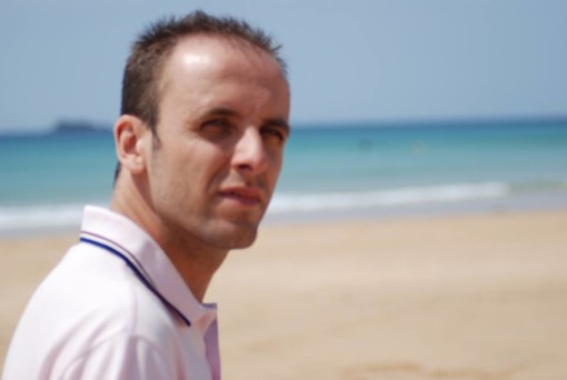 Pietra Ligure, Rembado replica a Carrara sullo IAT: "Il futuro è pensare in ottica comprensoriale"