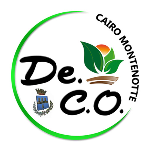 Logo dell'iniziativa Logo dell'iniziativa