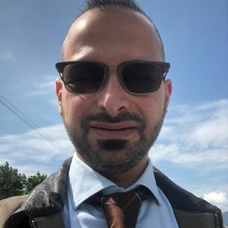 Albenga, condotte fognarie e sistema idrico obsoleto. Distilo: "Occorre intervenire"