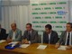 Savona, presentato il nuovo mister del Bacicalupo: Ninni Corda Savona, presentato il nuovo mister del Bacicalupo: Ninni Corda