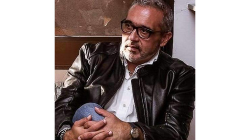 Cairo 2022, Dogliotti: "Nessuna spaccatura, nostro gruppo unito nel supportare la ricandidatura del sindaco Lambertini"