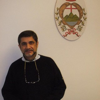 Pietra Ligure, Carrara: "Ci appelliamo al Prefetto affinché venga sciolto il consiglio"