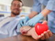 Donazioni di sangue: +18% in Liguria in una settimana Donazioni di sangue: +18% in Liguria in una settimana