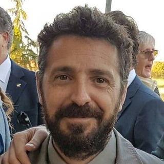 Finale Ligure, Badano non si ricandida: "Ma il futuro è ancora tutto da scrivere"