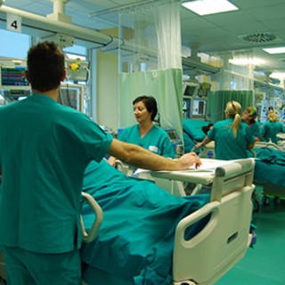 Savona: Elisabetta Bertolotto incontrerà l'altro figlioletto