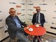 Assemblea Anci a Genova, Natta: "Un importante momento di confronto" (video) Assemblea Anci a Genova, Natta: "Un importante momento di confronto" (video)