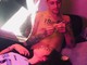 "Tu che mi capisci", il nuovo video del rapper andorese Dr. De "Tu che mi capisci", il nuovo video del rapper andorese Dr. De