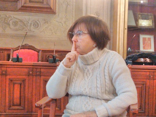 Finale Ligure, scende la TARI. L’assessore Venerucci ci spiega perché
