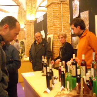 Escursioni, gastronomia e sport nel weekend in Provincia di Savona