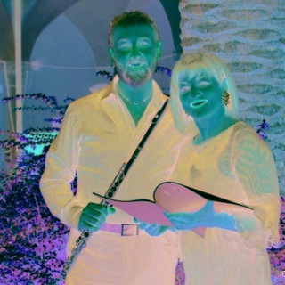 Il Duo Ottocento