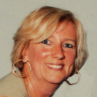 Ci ha lasciato Daniela Picotti, maestra ed ex assessore di Laigueglia