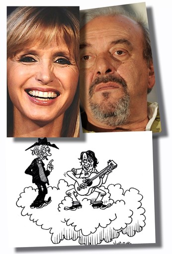 Foto comunicato stampa