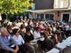 Albenga, inaugurato l'anno accademico dll'Unitrè ingauna