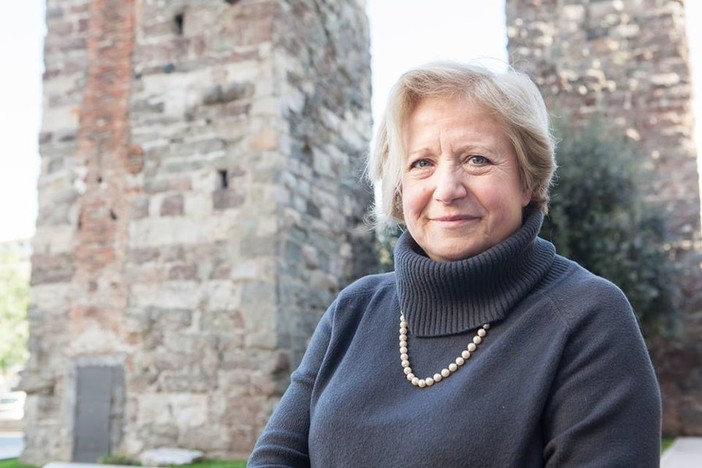 Tutela dell'ambiente e della salute, Daniela Pongiglione: "Mai più vicende come bitume o Margonara, rispettare i cittadini"