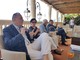 Il nuovo gioiello della Riviera di ponente: il Diana Grand Hotel mira al turismo internazionale