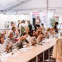 Douja d'Or 2026, dieci giorni per scoprire Asti tra vino, arte, gusto e storia: la città diventa un grande palcoscenico Douja d'Or 2026, dieci giorni per scoprire Asti tra vino, arte, gusto e storia: la città diventa un grande palcoscenico