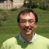 Dimissioni sindaco Sassello, il consigliere Buschiazzo risponde a Pronsati: "Visto tanta superficialità e poca voglia di lavorare e studiare, non da parte di tutti" Dimissioni sindaco Sassello, il consigliere Buschiazzo risponde a Pronsati: "Visto tanta superficialità e poca voglia di lavorare e studiare, non da parte di tutti"