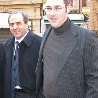 Quaini (Idv) su Tirreno Power: "Lo sviluppo del sistema industriale deve fare i conti con la salute dei cittadini. Serve studio epidemiologico"