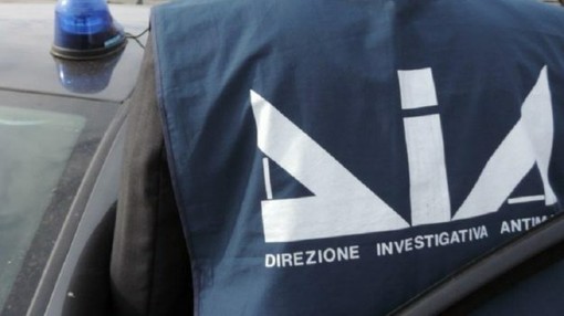 Blitz contro un pregiudicato legato alla ’ndrangheta: sequestrati beni per 3 milioni
