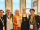 Accoglienza, etichettatura e cucina: così Terranostra investe sulla formazione per lanciare sempre più gli agriturismi Accoglienza, etichettatura e cucina: così Terranostra investe sulla formazione per lanciare sempre più gli agriturismi
