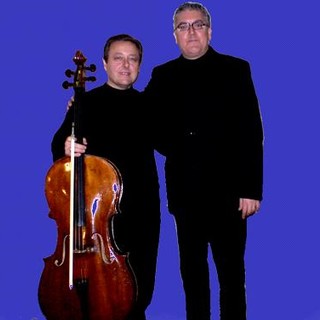 Finale: musiche di Chopin ai Chiostri di S.Caterina